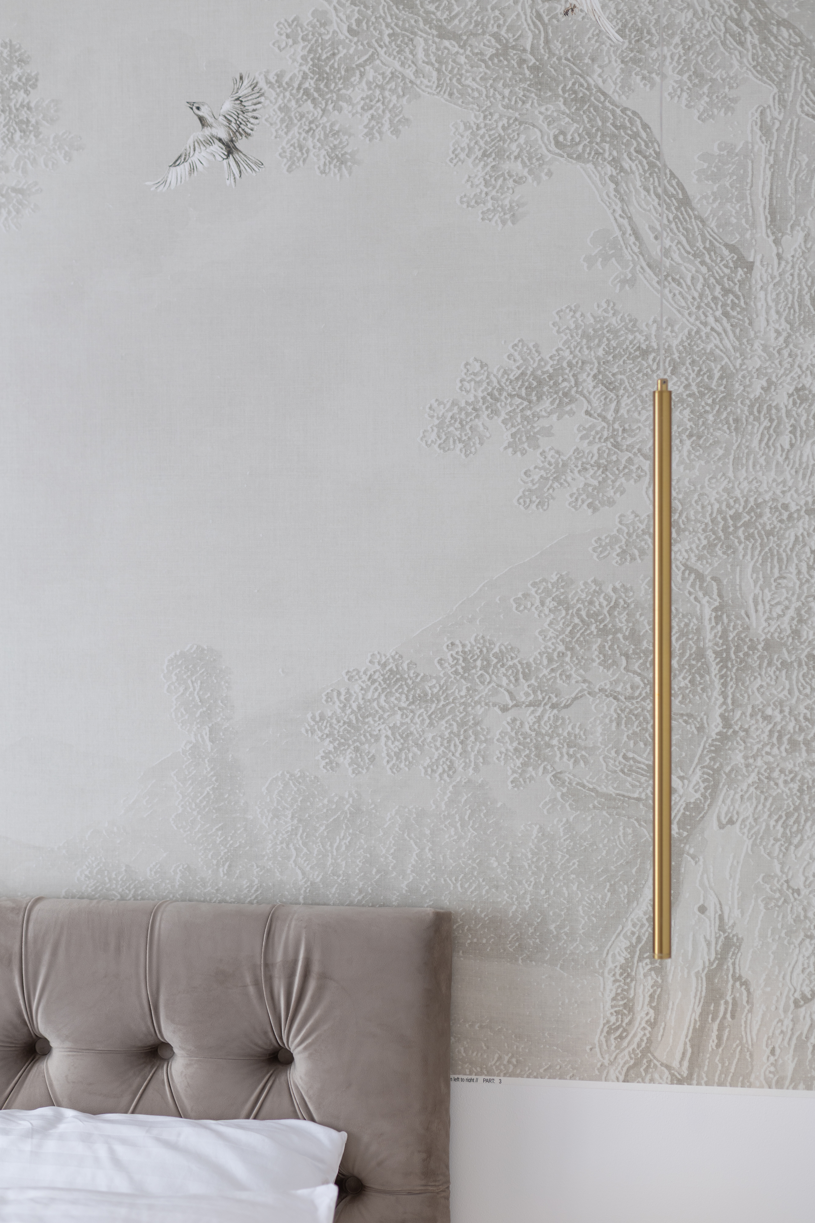 Comfort Double or Twin Room - Image 10