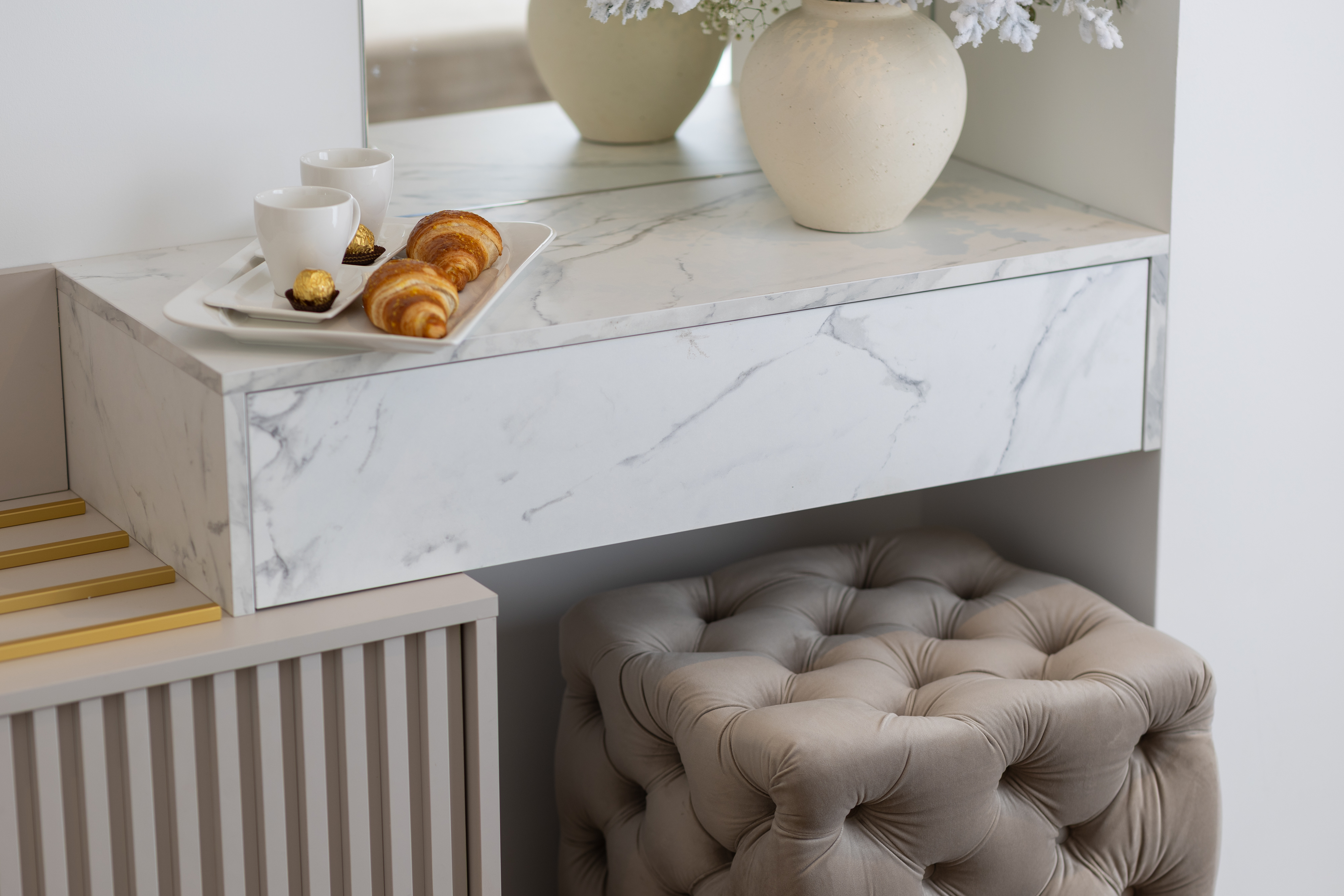 Comfort Double or Twin Room - Image 11