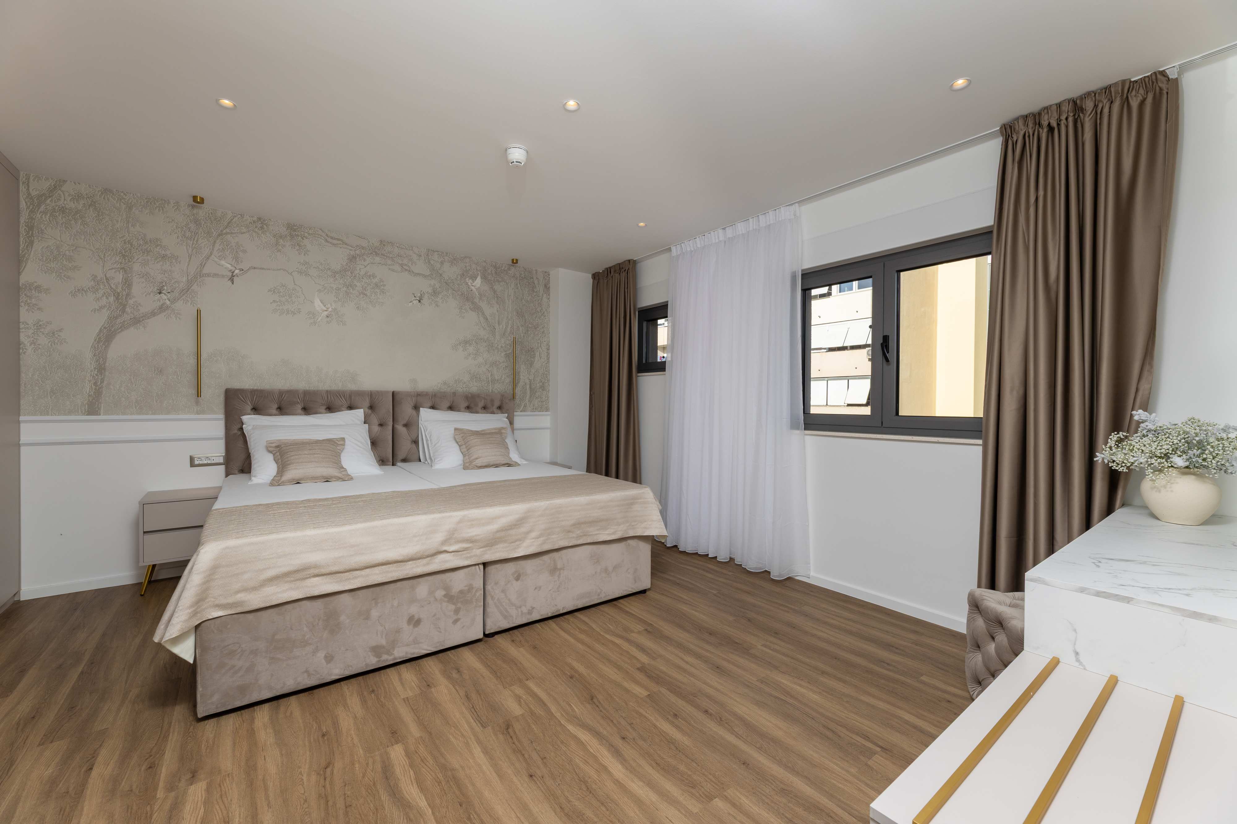 Comfort Double or Twin Room - Image 12