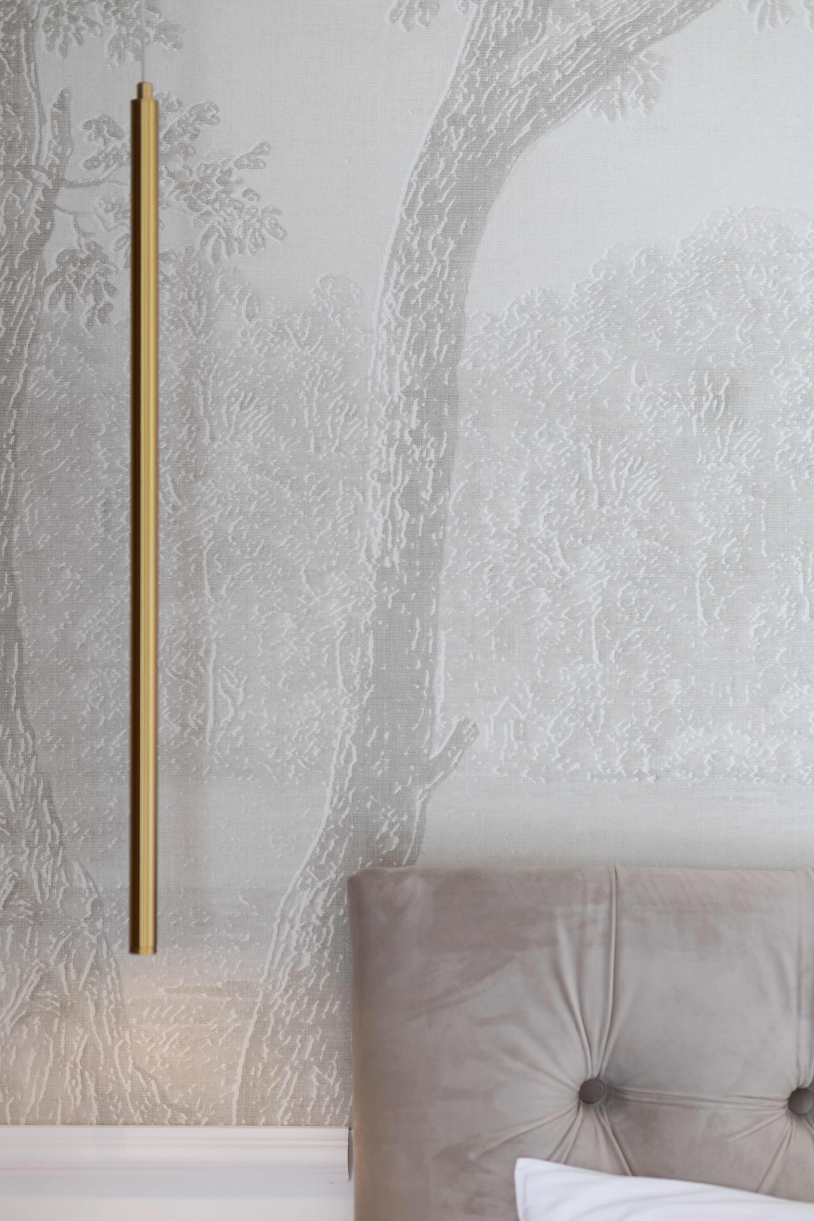 Rooftop Superior Double Room with Terrace and Sea View - Image 12