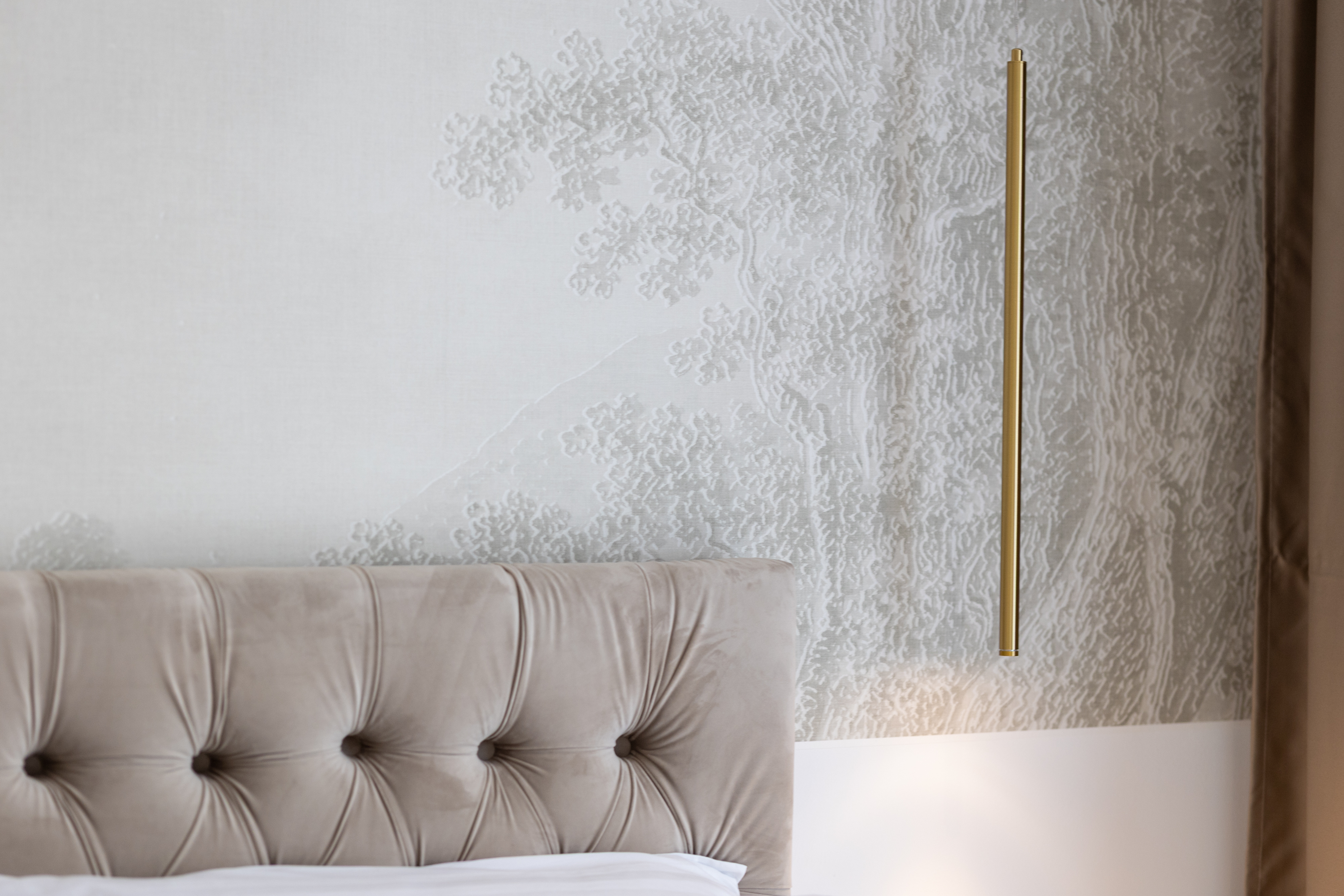 Superior Double Room - Image 11